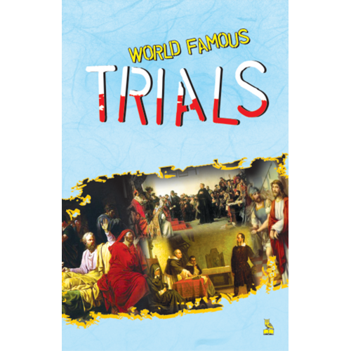 World Famous Trials
